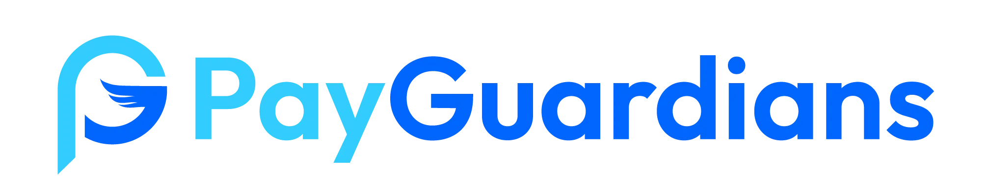 Pay Guardians Logo